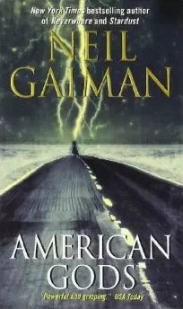 American Gods