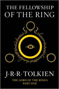 Fellowship of the Ring